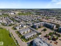 #33 380 Silver Berry Rd Nw, Edmonton, AB  - Outdoor With View 
