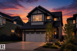 4436 KINSELLA GREEN Green SW Edmonton, AB T6W 4K1