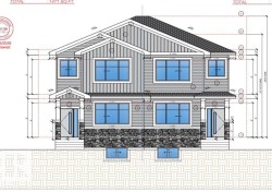 458 Robinson Blvd  Leduc, AB T9E 1P8