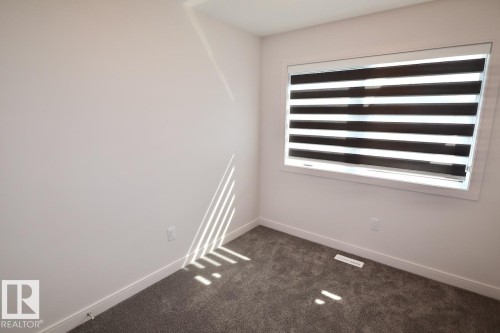 10820 86 Avenue Northwest, Edmonton, AB - Indoor Photo Showing Other Room