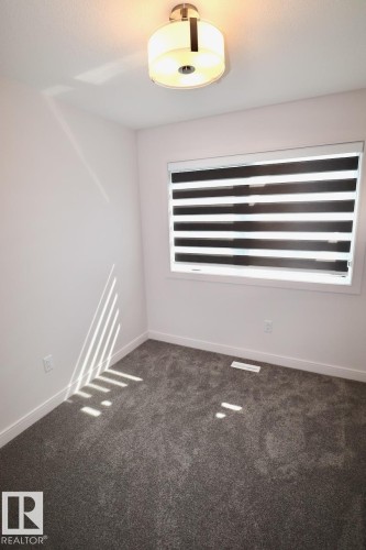 10820 86 Avenue Northwest, Edmonton, AB - Indoor Photo Showing Other Room