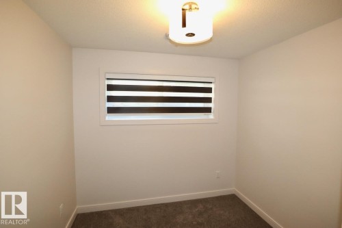 10820 86 Avenue Northwest, Edmonton, AB - Indoor Photo Showing Other Room