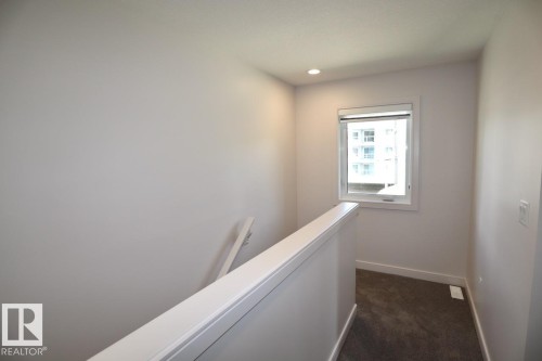 10820 86 Avenue Northwest, Edmonton, AB - Indoor Photo Showing Other Room