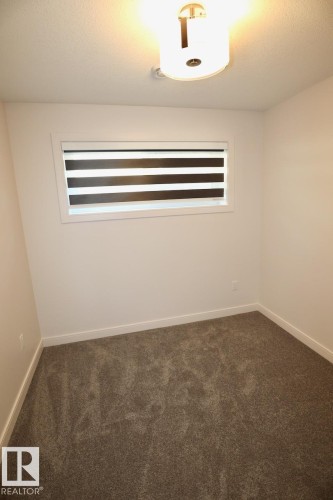 10820 86 Avenue Northwest, Edmonton, AB - Indoor Photo Showing Other Room