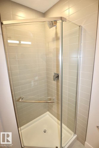 10820 86 Avenue Northwest, Edmonton, AB - Indoor Photo Showing Bathroom