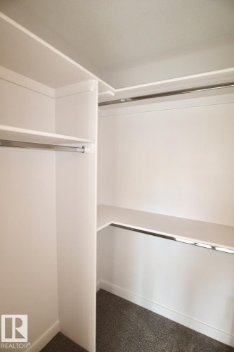 10820 86 Avenue Northwest, Edmonton, AB - Indoor With Storage