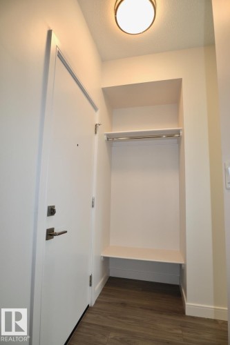 10820 86 Avenue Northwest, Edmonton, AB - Indoor Photo Showing Other Room