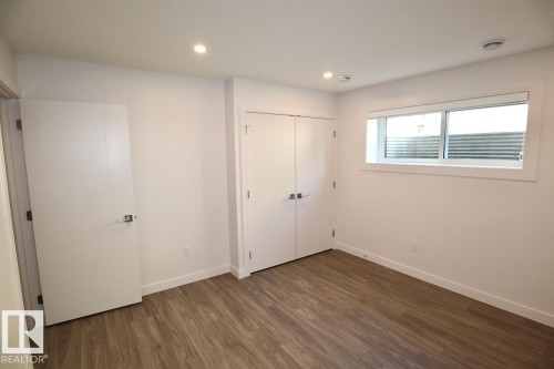 10820 86 Avenue Northwest, Edmonton, AB - Indoor Photo Showing Other Room