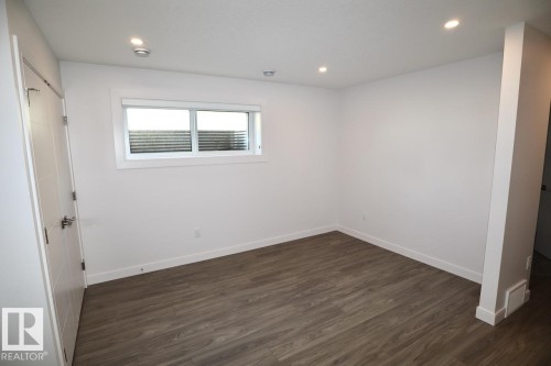 10820 86 Avenue Northwest, Edmonton, AB - Indoor Photo Showing Other Room