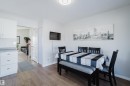 6 Kiniski Crescent Nw, Edmonton, AB  - Indoor 