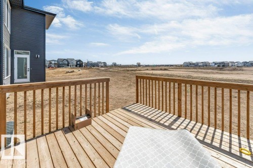 1116 Cristall Crescent Sw, Edmonton, AB - Outdoor