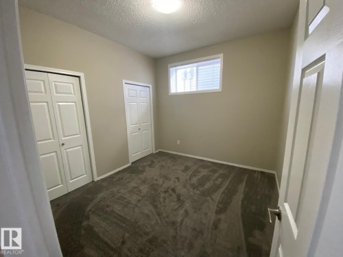 122 142 Selkirk Place, Leduc, AB - Indoor Photo Showing Other Room