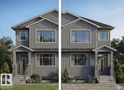460 Robinson Blvd  Leduc, AB T9E 1P8