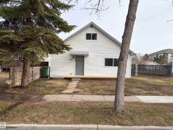 5107 52 Ave  Bonnyville Town, AB T9N 2A6