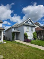 14072 151 Avenue NW  Edmonton, AB T6V 1V1