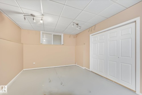 14072 151 Avenue Nw, Edmonton, AB - Indoor Photo Showing Other Room