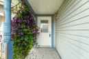 14072 151 Avenue Nw, Edmonton, AB  - Outdoor With Exterior 