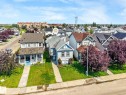 14072 151 Avenue Nw, Edmonton, AB  - Outdoor With Facade 