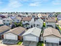 14072 151 Avenue Nw, Edmonton, AB  - Outdoor With Facade 