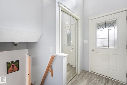 14072 151 Avenue Nw, Edmonton, AB - Indoor Photo Showing Other Room
