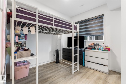 #104 860 Secord Bv Nw, Edmonton, AB - Indoor