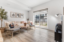 #104 860 SECORD BV NW Edmonton, AB T5T 7R9