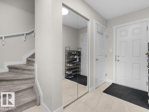 #32 1005 Graydon Hill Bv Sw, Edmonton, AB - Indoor Photo Showing Other Room