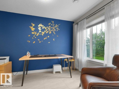 #32 1005 Graydon Hill Bv Sw, Edmonton, AB - Indoor Photo Showing Other Room