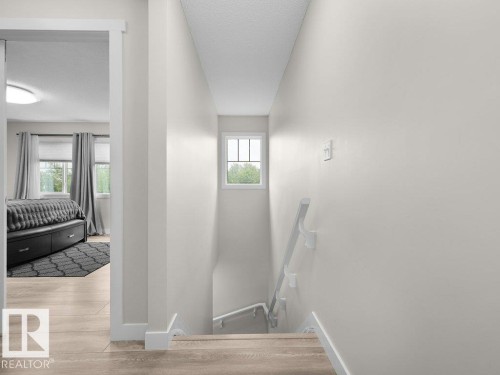 #32 1005 Graydon Hill Bv Sw, Edmonton, AB - Indoor Photo Showing Other Room