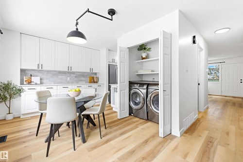414 Village On The Green Nw, Edmonton, AB - Indoor