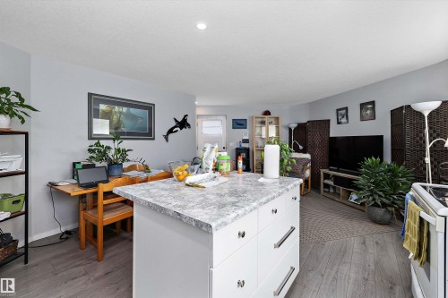 11253 89 Street Nw, Edmonton, AB - Indoor