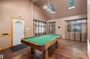 11253 89 Street Nw, Edmonton, AB  - Indoor Photo Showing Other Room 