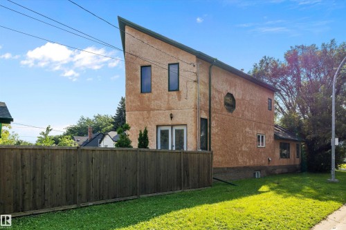 11253 89 Street Nw, Edmonton, AB - Outdoor