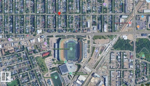 11253 89 Street Nw, Edmonton, AB - Other