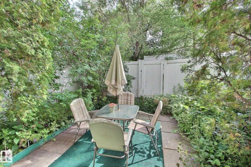 14626 52 Street Nw, Edmonton, AB 