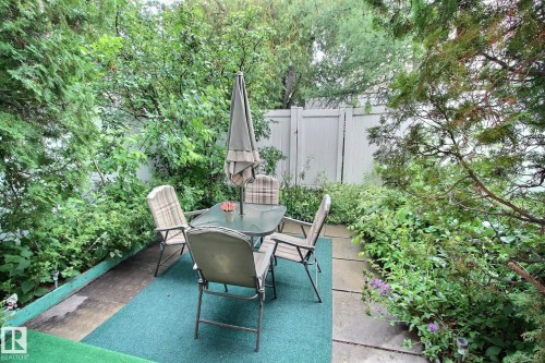 14626 52 Street Nw, Edmonton, AB - Outdoor
