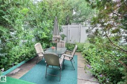 14626 52 Street NW  Edmonton, AB T5A 3M7