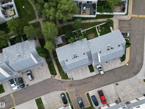 14626 52 Street Nw, Edmonton, AB 