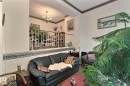 14626 52 Street Nw, Edmonton, AB 
