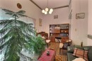 14626 52 Street Nw, Edmonton, AB 