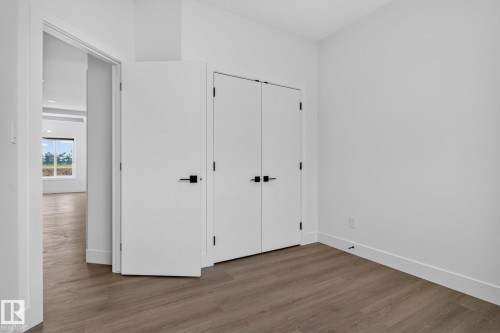 452 Robinson Blvd, Leduc, AB - Indoor Photo Showing Other Room