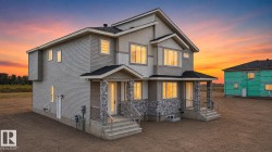 452 Robinson Blvd  Leduc, AB T9E 1P8
