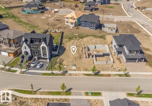 3505 Keswick Boulevard Sw, Edmonton, AB 