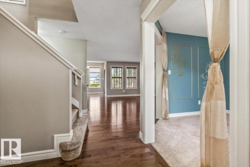 1416 56 Street Sw, Edmonton, AB - Indoor Photo Showing Other Room