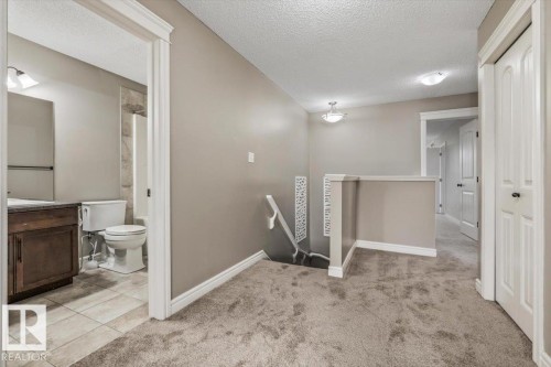 1416 56 Street Sw, Edmonton, AB - Indoor Photo Showing Other Room