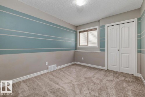 1416 56 Street Sw, Edmonton, AB - Indoor Photo Showing Other Room