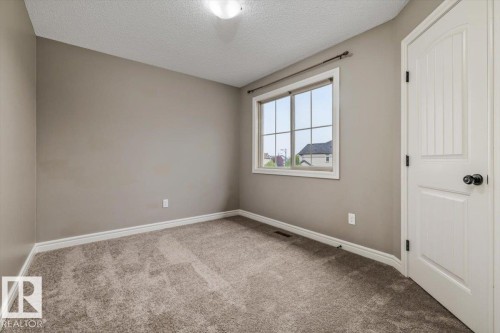 1416 56 Street Sw, Edmonton, AB - Indoor Photo Showing Other Room