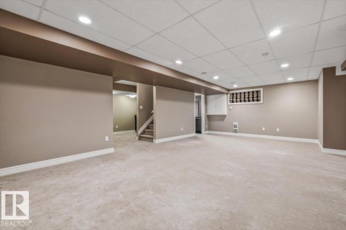 1416 56 Street Sw, Edmonton, AB - Indoor