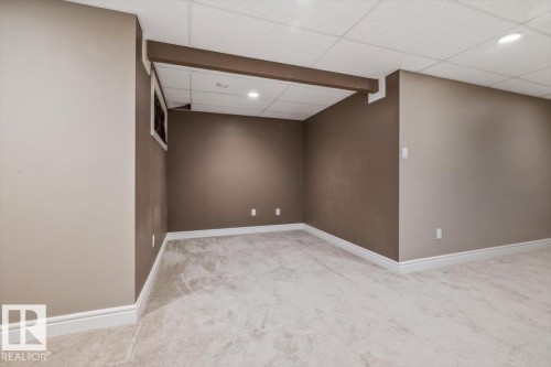 1416 56 Street Sw, Edmonton, AB - Indoor
