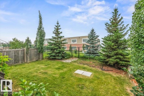 1416 56 Street Sw, Edmonton, AB - Outdoor